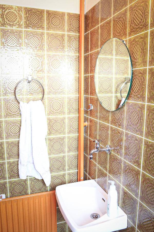 Bergzauber Winterberg Villa Екстериор снимка